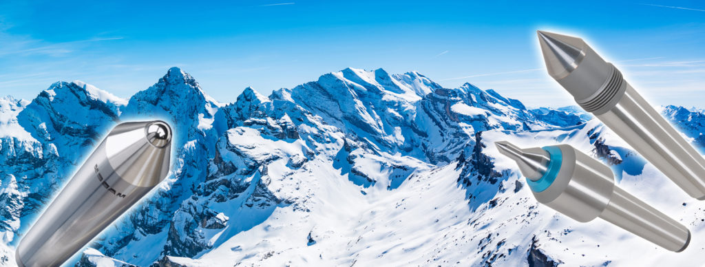 GPRTOPS SpitzenqualitätsSpitzen