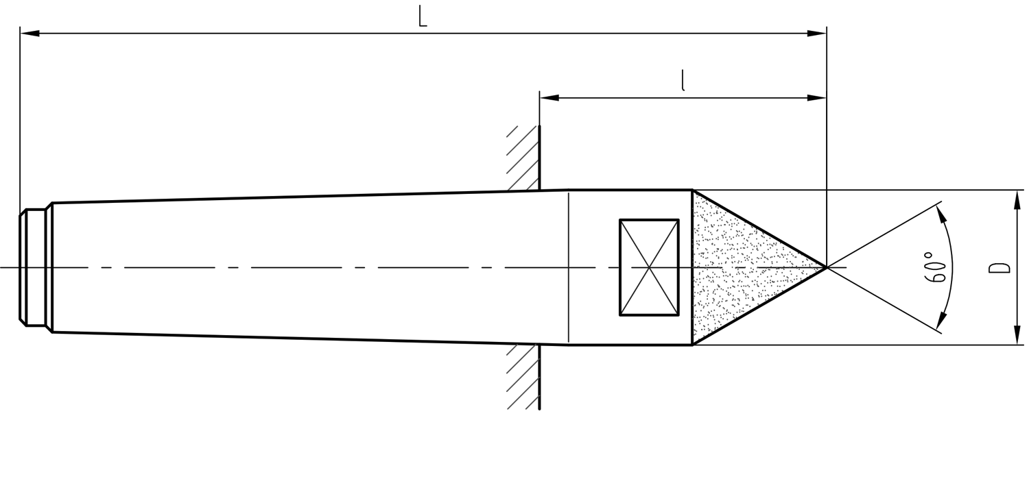 vollspitze_diamant