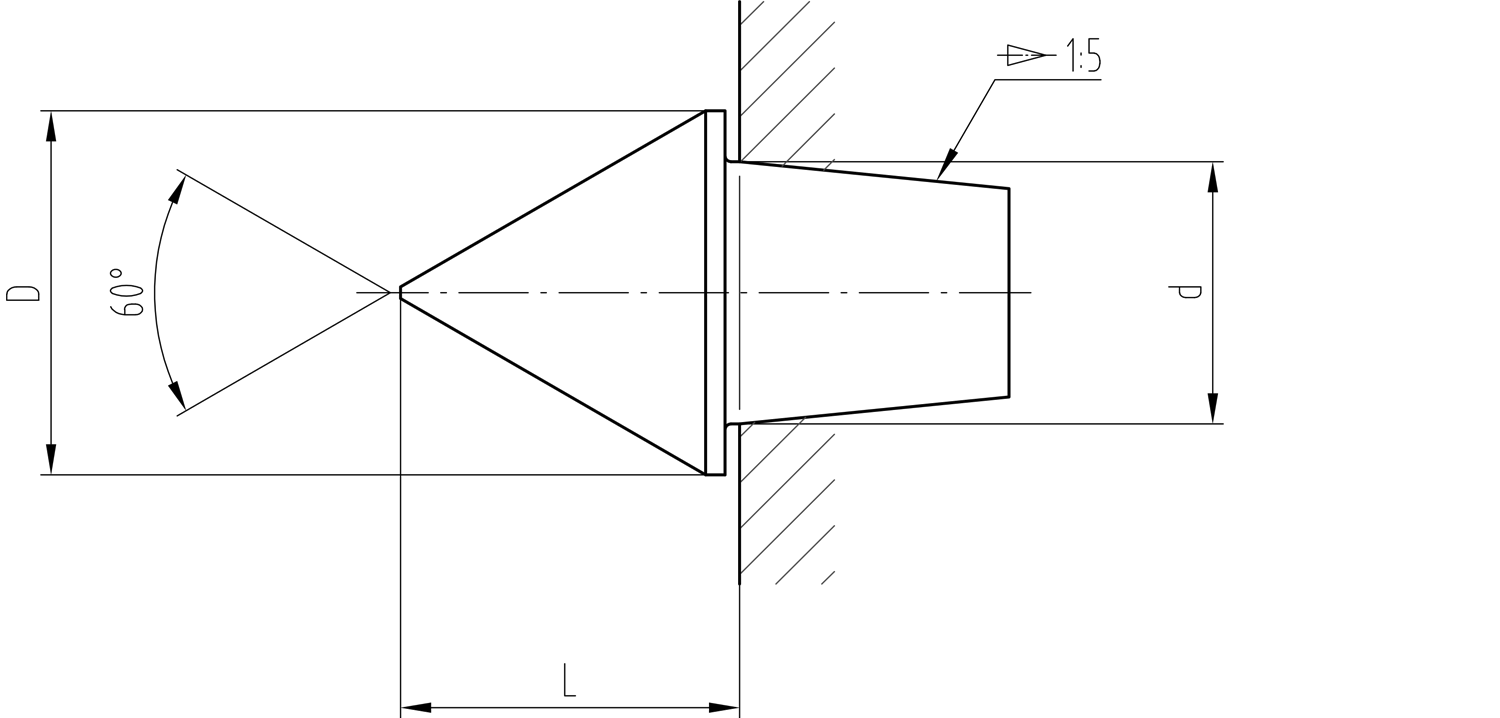 zentriereinsatz_KS