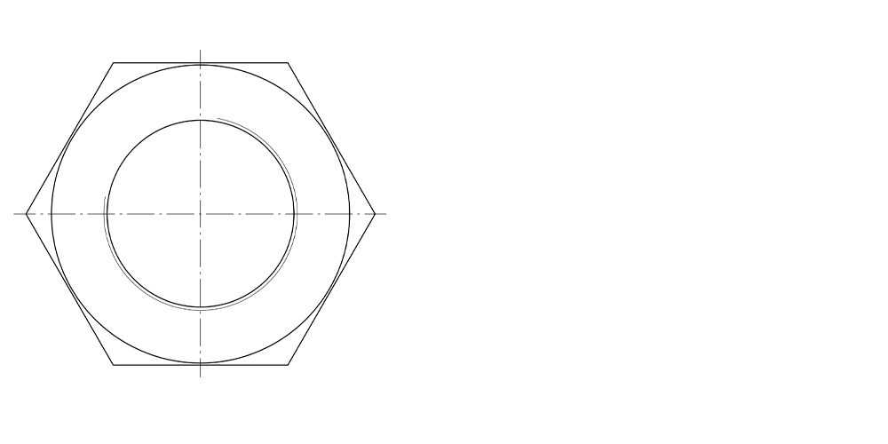 abdrueckmutter_zentrier_ohne_mass