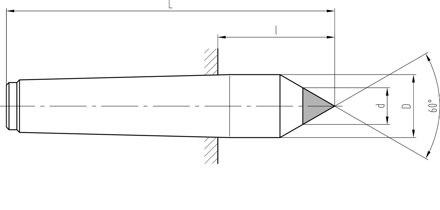 vollspitzeA