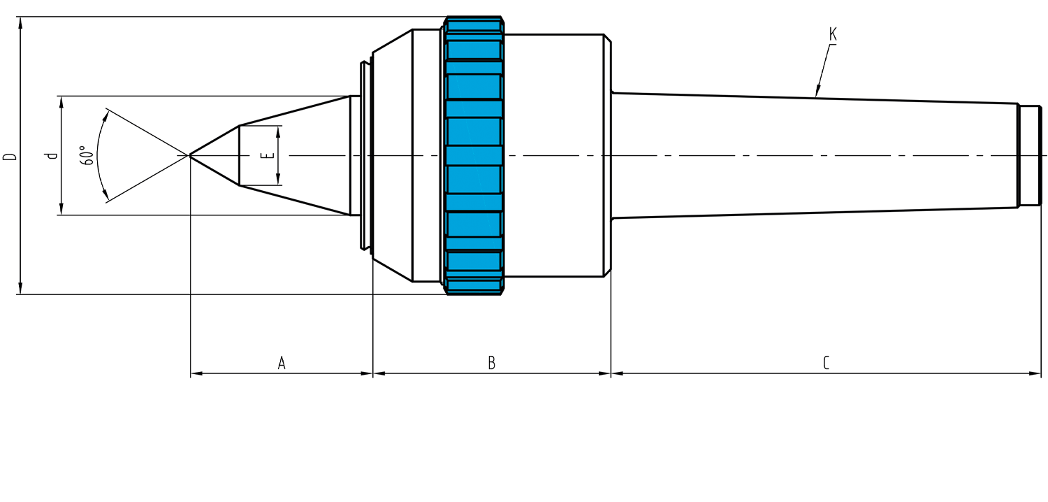 typ_CV_mit_vermassung