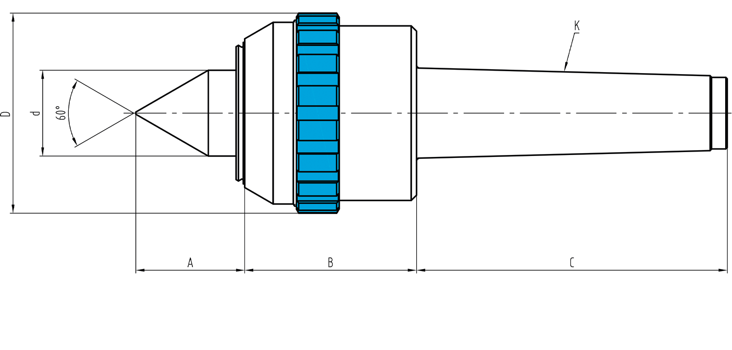 typ_C_mit_vermassung