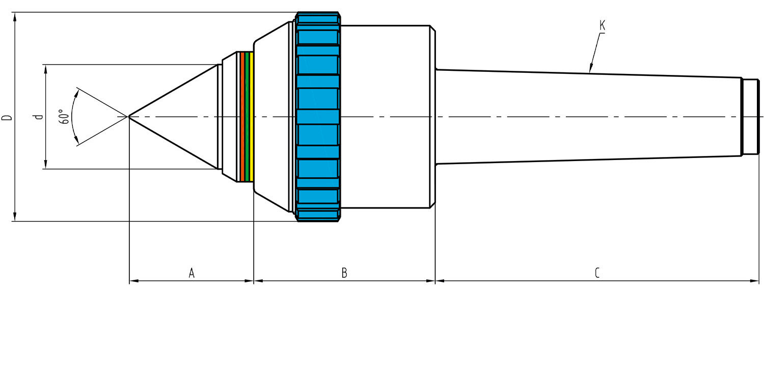 typ_R_mit_vermassung