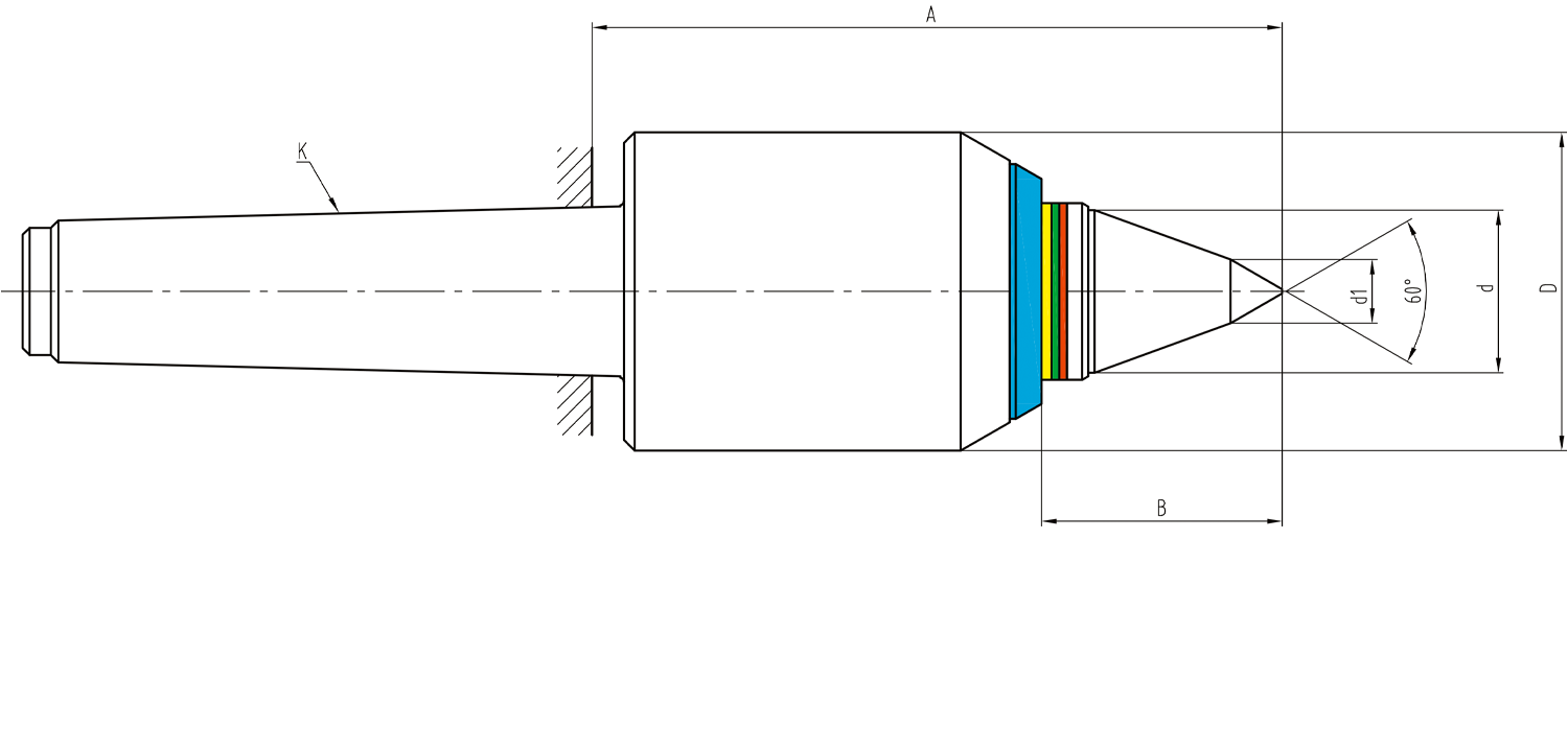 typ_OV_mit_mass